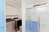 3071 Sandpiper Avenue - Photo 17