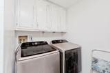 3071 Sandpiper Avenue - Photo 18