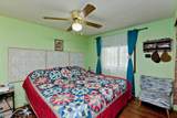 3071 Sandpiper Avenue - Photo 19