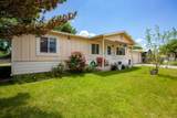 3071 Sandpiper Avenue - Photo 2
