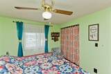 3071 Sandpiper Avenue - Photo 20