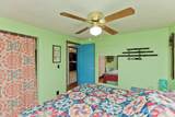 3071 Sandpiper Avenue - Photo 21