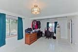 3071 Sandpiper Avenue - Photo 22