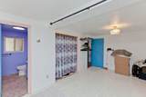 3071 Sandpiper Avenue - Photo 24