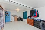 3071 Sandpiper Avenue - Photo 25