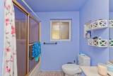 3071 Sandpiper Avenue - Photo 26