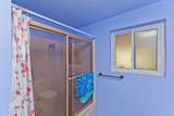 3071 Sandpiper Avenue - Photo 27