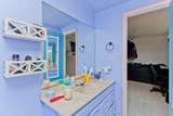 3071 Sandpiper Avenue - Photo 28