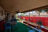 3071 Sandpiper Avenue - Photo 29