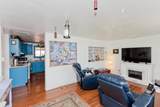 3071 Sandpiper Avenue - Photo 3