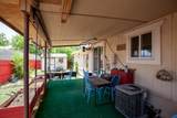 3071 Sandpiper Avenue - Photo 30