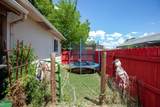 3071 Sandpiper Avenue - Photo 31