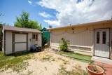 3071 Sandpiper Avenue - Photo 32