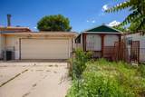 3071 Sandpiper Avenue - Photo 34