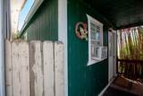 3071 Sandpiper Avenue - Photo 35