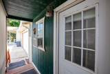 3071 Sandpiper Avenue - Photo 36