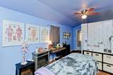 3071 Sandpiper Avenue - Photo 37