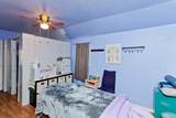 3071 Sandpiper Avenue - Photo 38