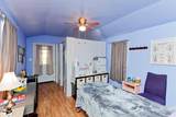 3071 Sandpiper Avenue - Photo 39