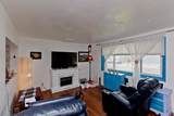 3071 Sandpiper Avenue - Photo 4