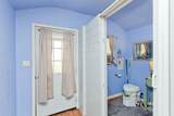 3071 Sandpiper Avenue - Photo 40