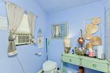 3071 Sandpiper Avenue - Photo 41