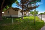 3071 Sandpiper Avenue - Photo 42