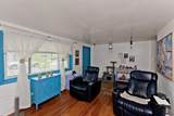 3071 Sandpiper Avenue - Photo 5
