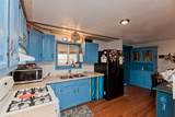 3071 Sandpiper Avenue - Photo 6
