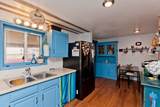 3071 Sandpiper Avenue - Photo 7