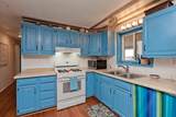 3071 Sandpiper Avenue - Photo 8