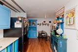 3071 Sandpiper Avenue - Photo 9