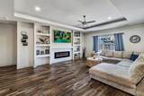 420 Kallen Court - Photo 15