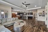 420 Kallen Court - Photo 17