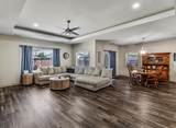 420 Kallen Court - Photo 18