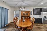 420 Kallen Court - Photo 19