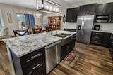 420 Kallen Court - Photo 21