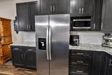 420 Kallen Court - Photo 24