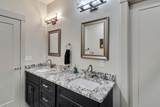 420 Kallen Court - Photo 26