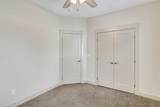420 Kallen Court - Photo 31