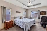 420 Kallen Court - Photo 32