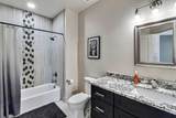 420 Kallen Court - Photo 33