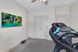420 Kallen Court - Photo 36
