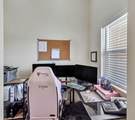 420 Kallen Court - Photo 37