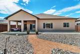 420 Kallen Court - Photo 6