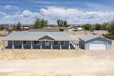 1330 13 Road - Photo 1