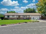 2939 Heidi Court - Photo 1
