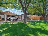 2939 Heidi Court - Photo 14