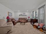 2939 Heidi Court - Photo 18