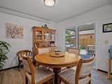 2939 Heidi Court - Photo 24